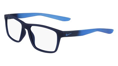 nike brillen kind|Explore Nike Eyeglasses .